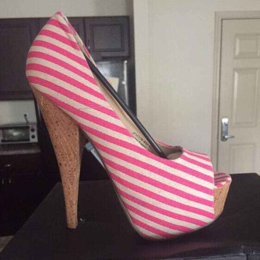 Just fab